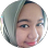 Ryzna Amrullah
