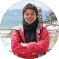 鍛治川直広