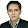 smm ebrahimi's profile photo