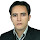 smm ebrahimi's profile photo