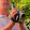 Banionis's profile photo