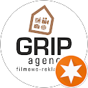 Agencja GRiP