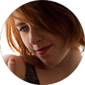 Avatar de Mathilde.E