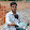 anjan bhushan's profile photo