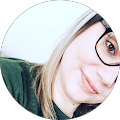 Avatar de Steffie.