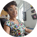 Review Author Image