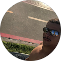 Dyllan Oliveira
