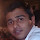 Gangotree Rai's profile photo