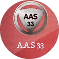 Avis de AAS.3 avec une note de 5 sur 5