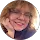 Community member