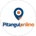 Pitangui Online