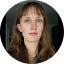 Carolin Ensenbach