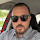 Yoilan Fimia's profile photo