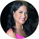 Yanira Gallegos's profile image