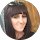 Iryna Taran profile picture