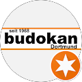 budokan Dortmund1968