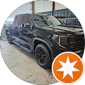 Personalized Business Service Hesperia - Hesperia, California