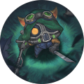 Avatar de Rémy.r