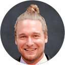 Eric VanWagner's profile image