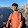 Brian Chang's profile photo