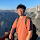 Brian Chang's profile photo