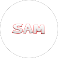 Avis de Sam. avec une note de 5 sur 5