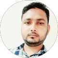 Manowar Alam
