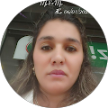 Avatar de Meriem.e