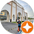 INAP MUSE (MUSE ECOPARK) - Gua Musang, Kelantan