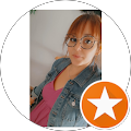 Avatar de Marjorie.
