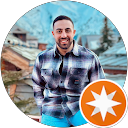 Chrysanthos George Makariou (Chris)'s profile image