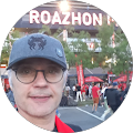 Photo de Denis “Roazhon Team”