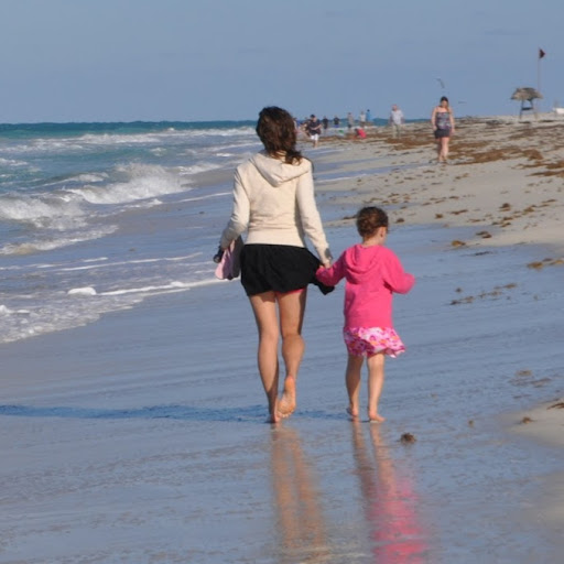 Marie-Christine Taillon