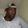 The Loc's profile photo