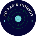 Avis de SooparisCompany.e avec une note de 1 sur 5