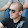 Ivan Krijan's profile photo