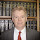 James Weiner's profile photo