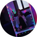 Avatar de Manon.r