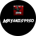 Avis de ZpFR_MrYanis59950. avec une note de 4 sur 5