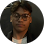 Prasetcv