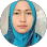 Yanti Yanti