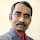 Praveen B C's profile photo