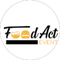 Avis de FoodAct.v avec une note de 5 sur 5