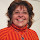 Angeles Azar's profile photo