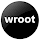 wroot's profile photo