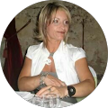 Avatar de Van.n