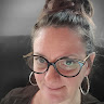 Photo of Rhonda Lueck