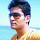 raj kumar's profile photo