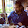 Vedant Kekan's profile photo