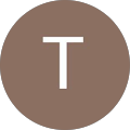 Avatar de Thibaut.i